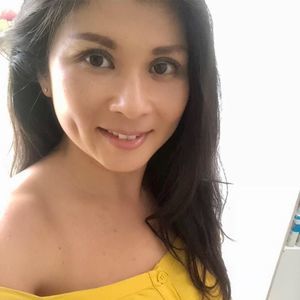 Meet your Posher, Yuki